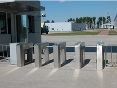 計算機系統(tǒng)集成服務 構建未來智能互聯(lián)的基石